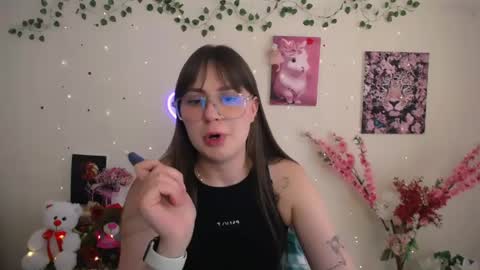 Snapshot of amanda_bright_ chatting on 21, 5, 2026 amanda_bright_ online show from 21, 5, 2026