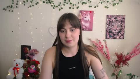 Snapshot of amanda_bright_ chatting on 25, 5, 2026 amanda_bright_ online show from 25, 5, 2026