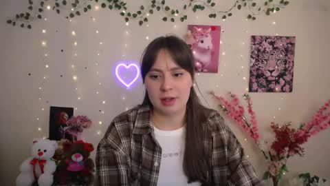 Snapshot of amanda_bright_ chatting on 26, 5, 2026 amanda_bright_ online show from 26, 5, 2026