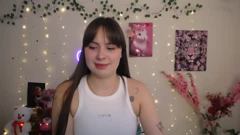 Snapshot of amanda_bright_ chatting on 31, 5, 2026 amanda_bright_ online show from 31, 5, 2026