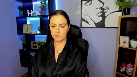 Snapshot of amanda_burn chatting on 4, 3, 2026 Amanda online show from 4, 3, 2026