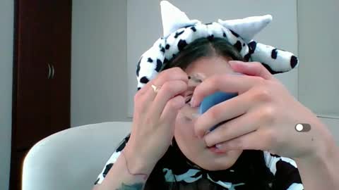 Katha online show from 31, 10, 2025