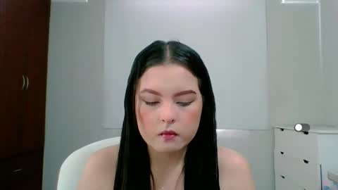 Katha online show from 9, 2, 2026