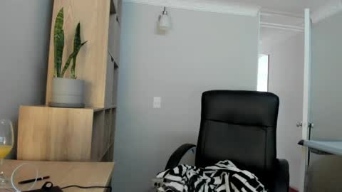 Snapshot of amanda_callum_ chatting on 26, 5, 2026 Katha online show from 26, 5, 2026