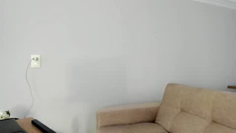 Snapshot of amanda_callum_ chatting on 2, 6, 2026 Katha online show from 2, 6, 2026