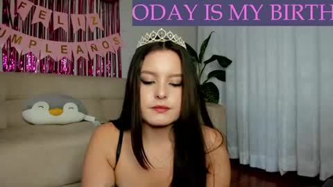 Snapshot of amanda_callum_ chatting on 24, 6, 2026 Katha online show from 24, 6, 2026