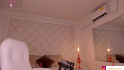 Snapshot of amanda_colin chatting on 23, 9, 2025 Amanda online show from 23, 9, 2025