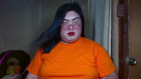 amanda_fetish online show from 1, 3, 2025