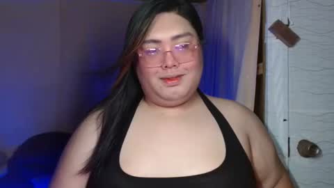 amanda_fetish online show from 1, 10, 2025