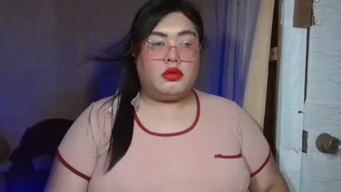 amanda_fetish online show from 20, 10, 2025