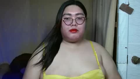 amanda_fetish online show from 15, 12, 2025