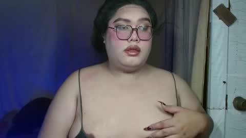 amanda_fetish online show from 15, 2, 2026