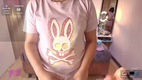 Snapshot of amanda_fox__ chatting on 18, 3, 2026 AMANDA FOX online show from 18, 3, 2026