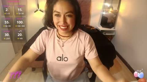 Snapshot of amanda_fox__ chatting on 25, 3, 2026 AMANDA FOX online show from 25, 3, 2026