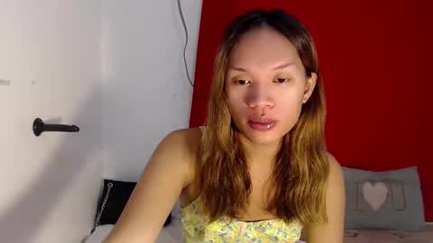 Amanda online show from 2, 11, 2025