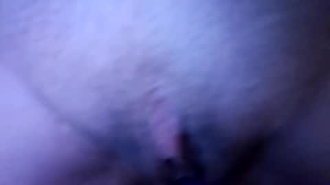 amanda_lei online show from 12, 11, 2025