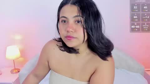 Amanda Marcuzzi  online show from 6, 1, 2026