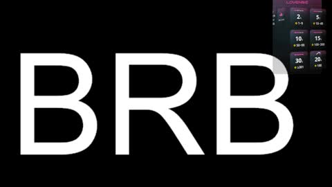 Amanda Marcuzzi  online show from 17, 1, 2026