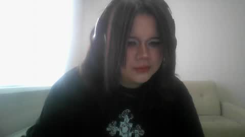 Snapshot of amanda_mia chatting on 29, 3, 2026 amanda_mia online show from 29, 3, 2026
