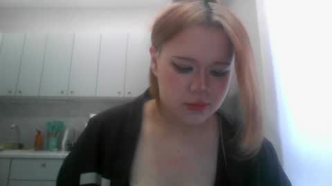 amanda_mia online show from 29, 5, 2026