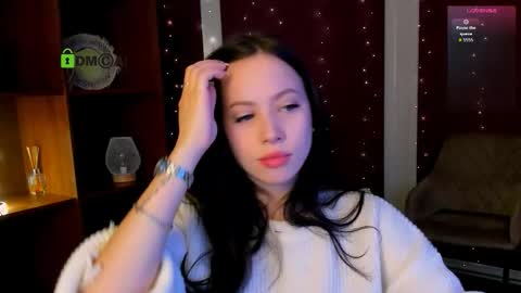 Snapshot of amanda_miki chatting on 16, 12, 2025 Ami online show from 16, 12, 2025