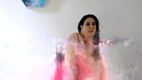 Snapshot of amanda_milf_1 chatting on 23, 5, 2026 amanda milf 1 online show from 23, 5, 2026
