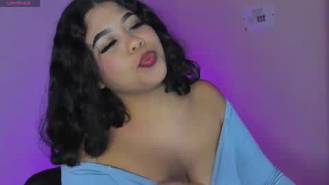 Amanda Moore online show from 6, 6, 2026