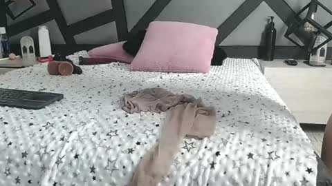 Snapshot of amanda_ramirez chatting on 15, 6, 2026 amanda_ramirez online show from 15, 6, 2026