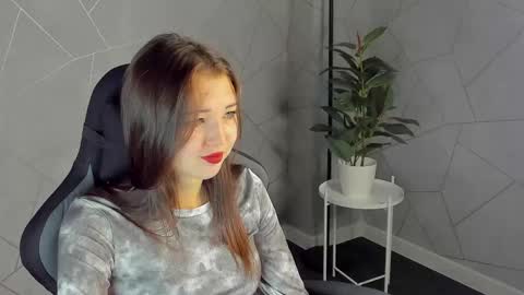 Amanda online show from 25, 9, 2025