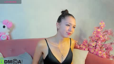 Amanda online show from 20, 10, 2025