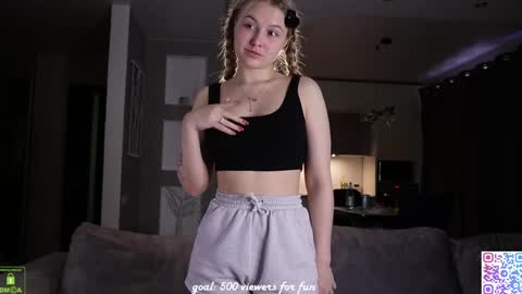     online show from 16, 4, 2026