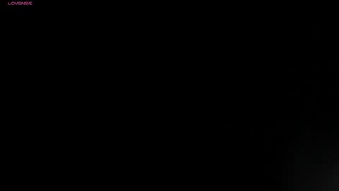 amanda sexy 777 online show from 21, 9, 2025