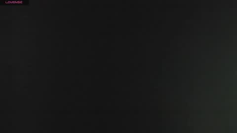 amanda sexy 777 online show from 29, 10, 2025