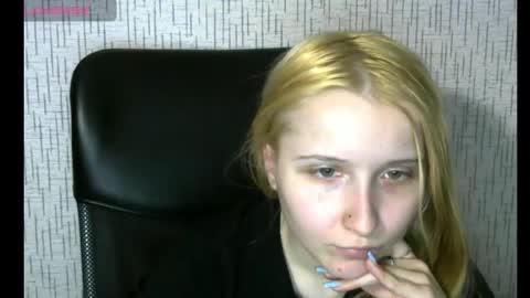 Amanda online show from 21, 12, 2024