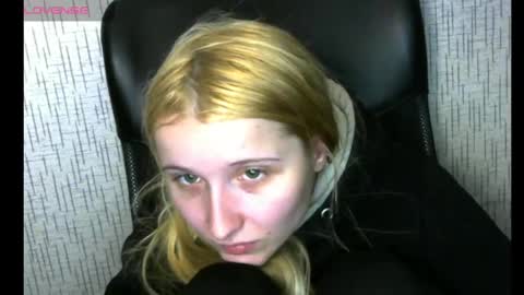 Amanda online show from 23, 12, 2024