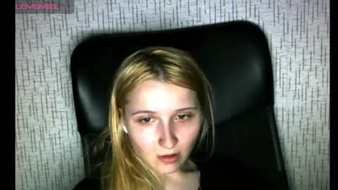 Amanda online show from 30, 12, 2024