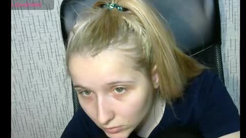 Amanda online show from 19, 1, 2025