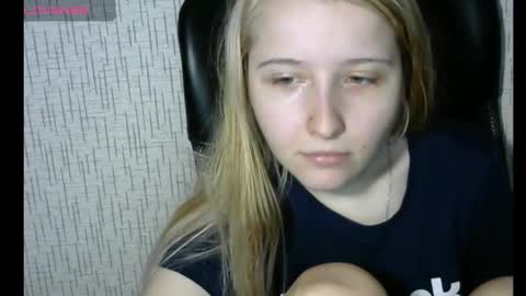 Amanda online show from 20, 1, 2025