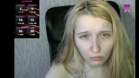 Amanda online show from 21, 1, 2025
