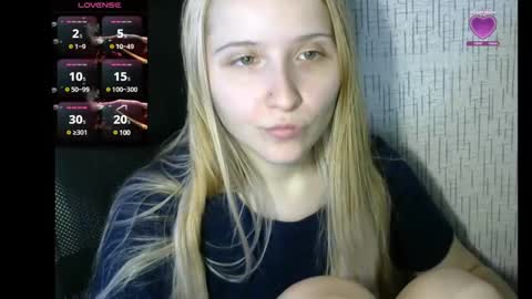 Amanda online show from 21, 1, 2025