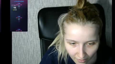 Amanda online show from 25, 1, 2025
