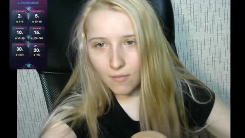 Amanda online show from 5, 2, 2025