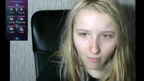 Amanda online show from 10, 2, 2025