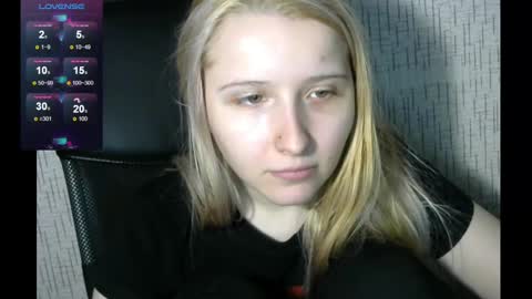 Amanda online show from 10, 2, 2025