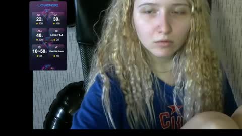 Amanda online show from 28, 2, 2025