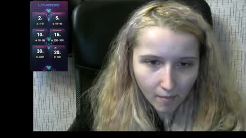 Amanda online show from 1, 3, 2025