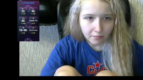 Amanda online show from 2, 3, 2025