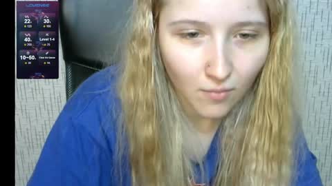 Amanda online show from 4, 3, 2025