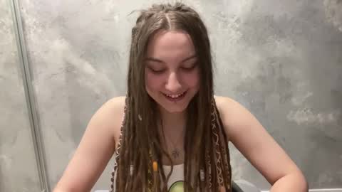 Snapshot of amanda_ss chatting on 10, 3, 2026 Amanda online show from 10, 3, 2026