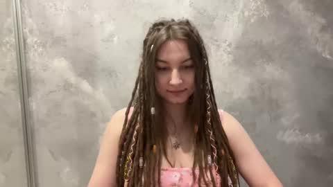 Snapshot of amanda_ss chatting on 14, 3, 2026 Amanda online show from 14, 3, 2026